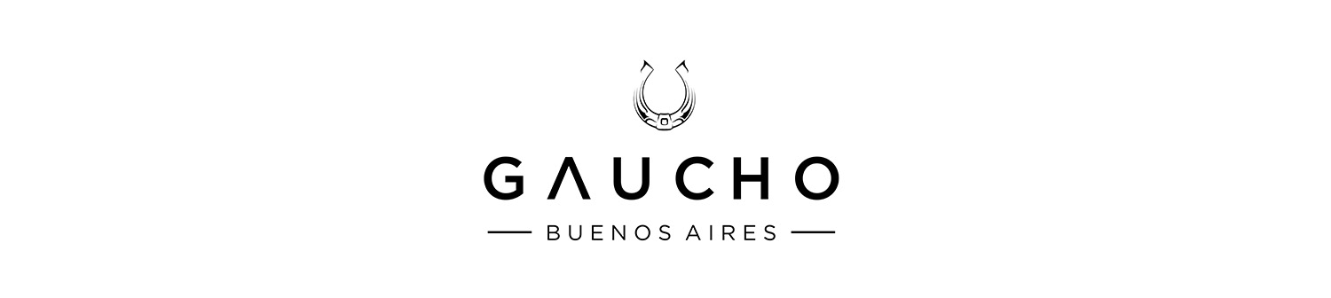 gaucho-logo_Gaucho  - bar positive.jpg
